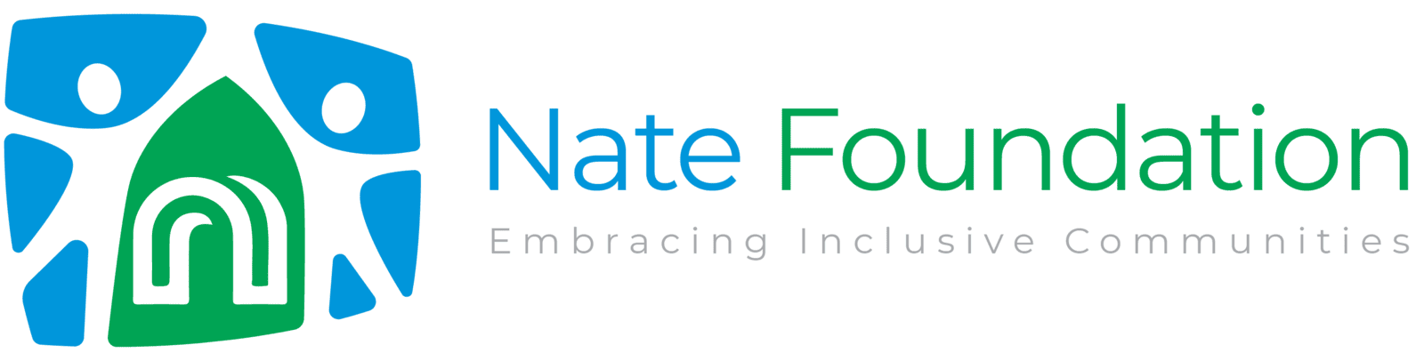 Nate Foundation
